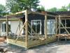 Photo for NEW Deck