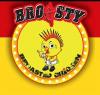 Photo for Broasty Food Truck