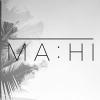 Photo for Mahi Yoga