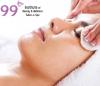 Photo for Beauty Academy Hoshiarpur