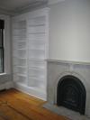 Photo for Remodeling