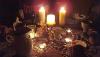 Photo for {+27633555301 }SAME DAY LOTTERY SPELL CASTER | BRING BACK LOST LOVE SPELLS  IN USA, CANADA,SPAIN ,LEBANON, JAMAICA, PAKISTAN, OMAN, DUBAI