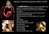 Photo for BEST SAME DAY {LOTTO SPELLS} & LOST LOVE BRING BACK +27633555301 UK,AUSTRALIA,WALES,QATAR,LEBANON,ITALY,SINGAPORE,MALAYSIA .