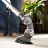 Photo for Affordable Carpet Care