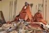 Photo for World Powerful lost love spells caster | Gambling spells  +27633555301 UK,USA,Canada,Australia