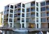Photo for Condo: 3 Bedroom, 2 Bathroom, Sleeps 8