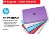 Photo for HP Ondersteuning Staat 24/7 tot uw dienst 3120-798-9553