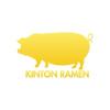 Photo for Kinton Ramen North York