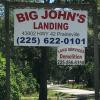Photo for Big John's Landing