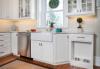 Photo for Ferrarini Kitchens. Baths. Interiors. (Showroom)