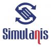 Photo for virtual reality companies in india