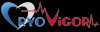 Photo for CryoVigor