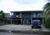 Photo for Condo: 2 Bedroom, 1 Bathroom, Sleeps 8
