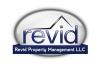Photo for Revid Property Management