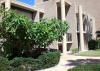 Photo for Condo: 3 Bedroom, 2 Bathroom, Sleeps 7
