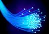 Photo for Fiber Optics Market on Track to Reach $3.72 billion by 2022