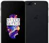 Photo for Reliable OnePlus Screen Repair in Manchester