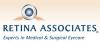 Photo for Retina Associates