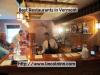 Photo for Woodstock VT Restaurants
