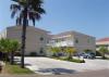 Photo for Condo: 2 Bedroom, 2 Bathroom, Sleeps 6