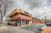 Photo for Red Lion Inn & Suites Sacramento