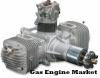 Photo for Gas Engine Market to Show $4.4 billion by 2022