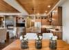 Photo for Island Home Builders Incorporated in Edgartown