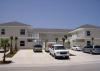 Photo for Condo: 1 Bedroom, 1 Bathroom, Sleeps 6
