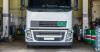 Photo for Jax Fleet Service