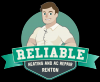 Photo for Reliable Heating And AC Repair Renton