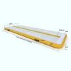Photo for Inflatable air track