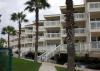 Photo for Condo: 3 Bedroom, 3 Bathroom, Sleeps 6