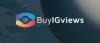 Photo for Buy real instagram followers