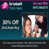 Photo for Car Locksmith Plano Texas