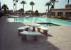 Photo for Condo: 3 Bedroom, 3 Bathroom, Sleeps 9