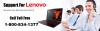 Photo for How to Fix Performance Problems of Lenovo Laptop?