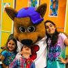 Photo for Jump A Roos Indoor Inflatable Play & Party Center
