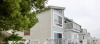 Photo for Laguna Beach Condos For Sale