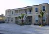 Photo for Condo: 2 Bedroom, 2 Bathroom, Sleeps 6