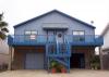 Photo for Condo: 1 Bedroom, 1 Bathroom, Sleeps 6