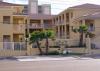 Photo for Condo: 2 Bedroom, 2 Bathroom, Sleeps 6