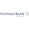 Photo for Vantage Bank Texas