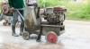 Photo for Jeres Concrete LLC