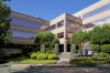 Photo for Cushman & Wakefield Closes 161,000 SF in Leases at Morris Corporate Center 1 & 2