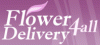 Photo for Funeral Flowers Delivery