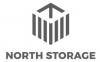 Photo for North Storage