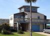 Photo for Condo: 3 Bedroom, 2.5 Bathroom, Sleeps 14