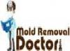 Photo for Mold Removal Doctor Atlanta