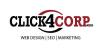Photo for Click4Corp