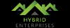 Photo for Hybrid Enterprises